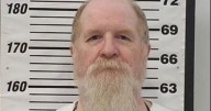 Death row inmate has days to make gruesome decision about his own execution