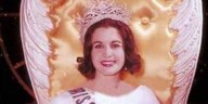 Quién fue Norma Nolan, la única argentina coronada Miss Universo: su elección de vida, lejos de las pasarelas