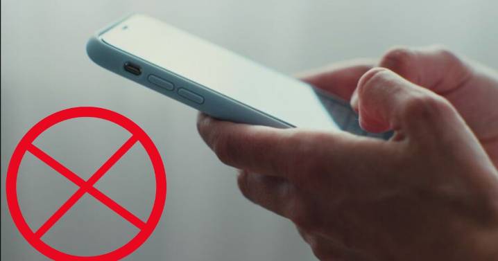 “Depósitos por error”: así es la nueva estafa; ¿cómo funciona y cómo saber si te quieren defraudar?