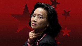 The West Australian
                                              exclusive 
                                                    The West Australian
                                                