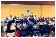 ¡Ojo, Bahía de Banderas! Las Viviendas del Bienestar no son gratis, advierte la CONAVI