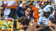 Richa Ghosh appointed as DSP in West Bengal Police following 2025 Women’s World Cup triumph