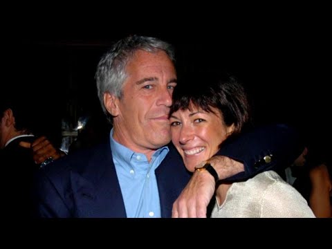 Senate to send Epstein files bill to Trump's desk for signature