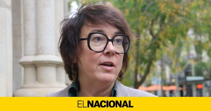 ERC denuncia al Consejo de Europa la resistencia de los jueces españoles a aplicar la amnistía