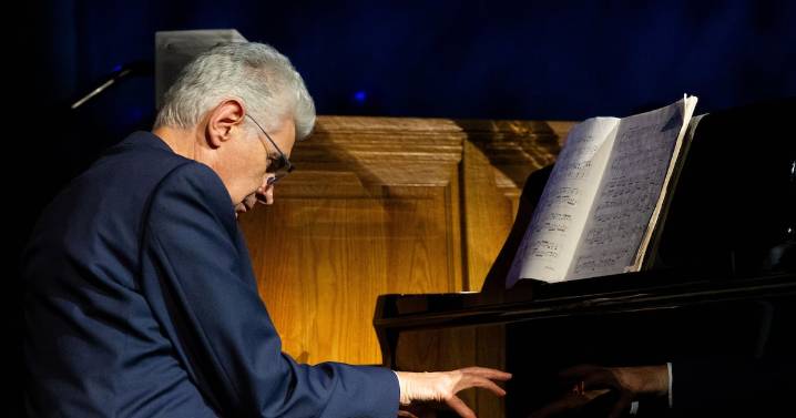 Elder Gérald Caussé: Photos and facts about the church’s newest apostle