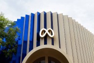 Meta did not violate antitrust law, judge rules