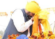 AAP All Set To Register Landslide Victory in Tarn Taran Bye