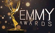 78th Primetime Emmy Awards to Take Place in September 2026