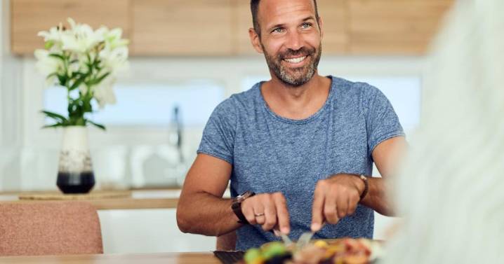 Suplementos: ¿moda o necesidad?