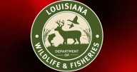 2025 Youth Hunter of the Year Applications Open Now, LWF and LDWF Announce