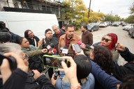 Está por definirse la concesión del predio para la Ciudad Deportiva de Bravos: Pérez Cuéllar