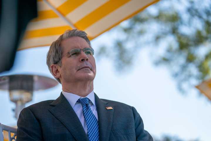 EEUU exportará a China 12 millones de toneladas de soja este año y 25 anuales hasta 2028