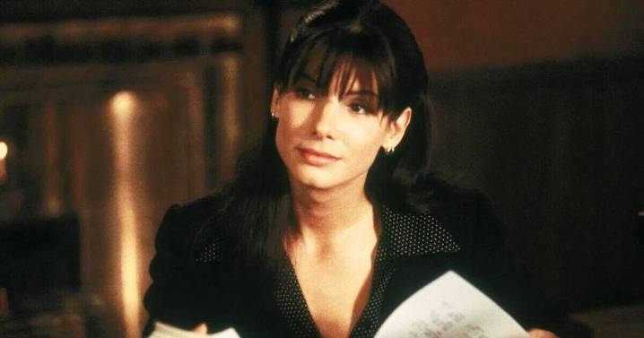 'One of the best movies in a generation' has been added to Netflix