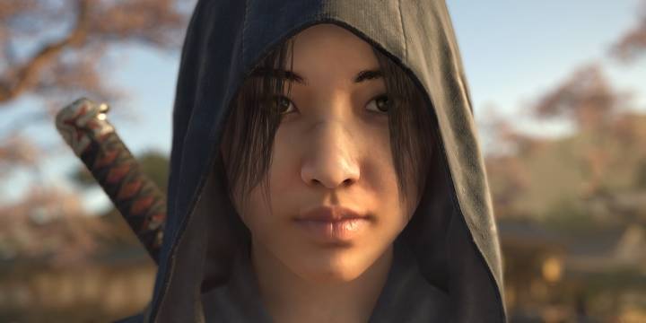 Assassin’s Creed Shadows impulsa un trimestre récord para Ubisoft
