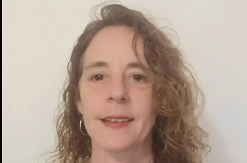 Cada elección cuenta: el impacto del veganismo más allá de la alimentación