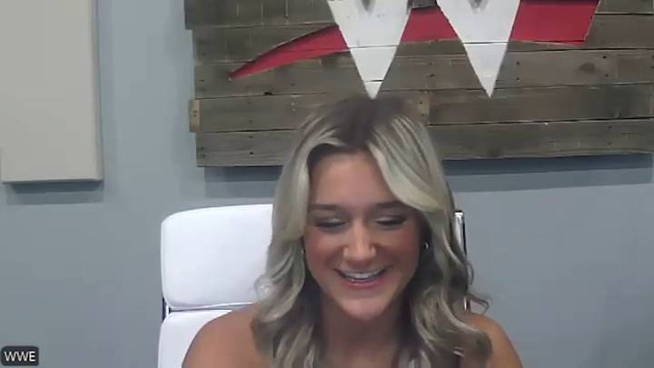 Going Ringside Ep. 161: Dani Sekelsky