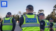 Police to patrol Melbourne shopping centres in 90-day youth crime prevention trial