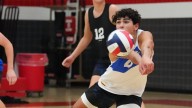 Live updates from WIAA boys volleyball state tournament…