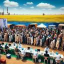 Health Sector Surprises: From Humana’s Investor Jitters to Cencora’s Bold U.S. Expansion