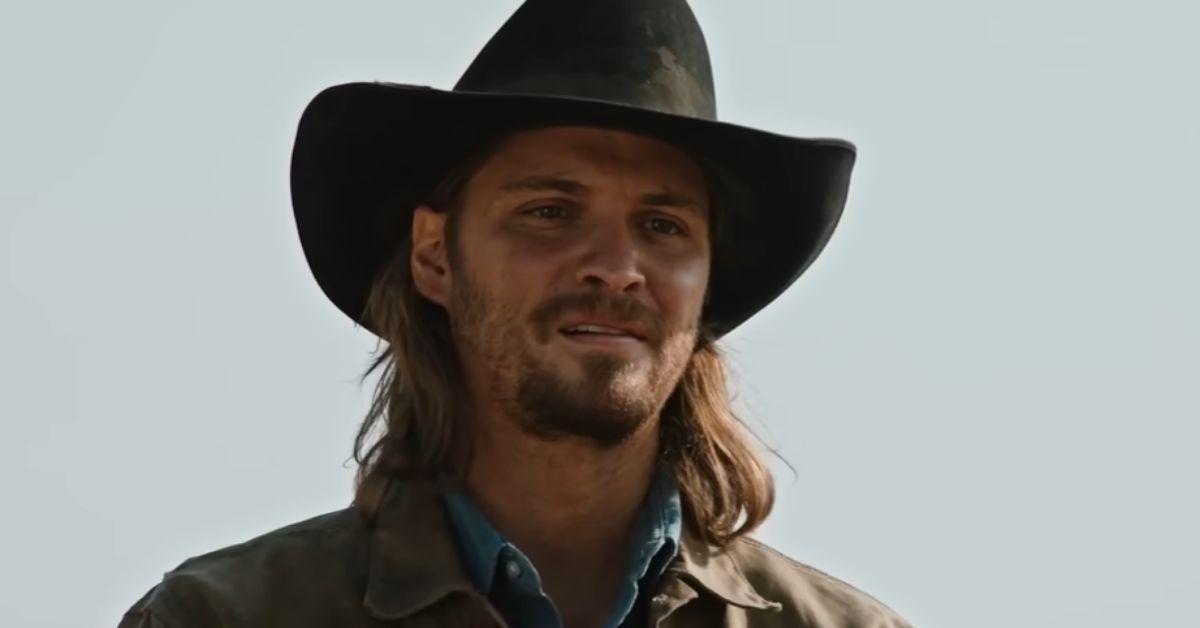 Yellowstone's Kayce Dutton Heads to the U.S. Marshals: What to Expect From the New Spinoff 'Y: Marshals'