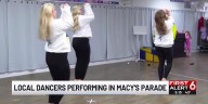 Fort Calhoun dancers to take part in Macy’s Thanksgiving Day Parade