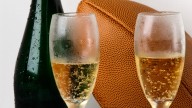 Wine brand pitches weird mimosas to 49ers, Raiders fans