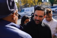 Trump, Mamdani to meet in Oval Office as mayor-elect pushes affordability agenda