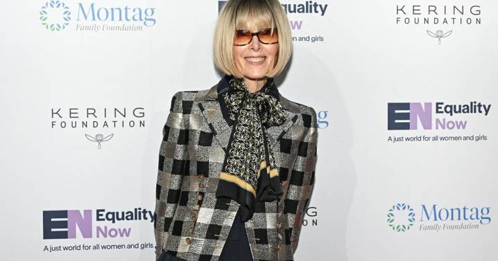 Trump asks Supreme Court to throw out E. Jean Carroll’s $5 million verdict