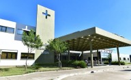 Formosa consolida su sistema de salud como espacio de formación médica