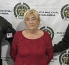 Le cancelaron el vuelo