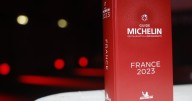 South Carolina restaurants earn Michelin stars in new guide