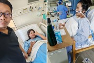 Mom Ignores ‘Normal’ Pregnancy Symptom, Then Her Worst Nightmare Unfolds