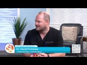 Trust your heart health to the experts at Biltmore Cardiology