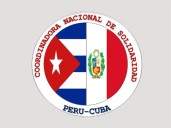 Perú: Emotivo homenaje a Fidel Castro por aniversario de su partida