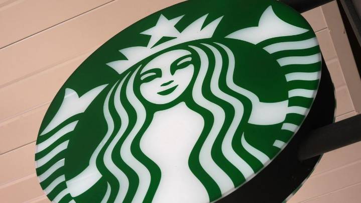 Starbucks' union workers plan strike next week unless company agrees to a contract