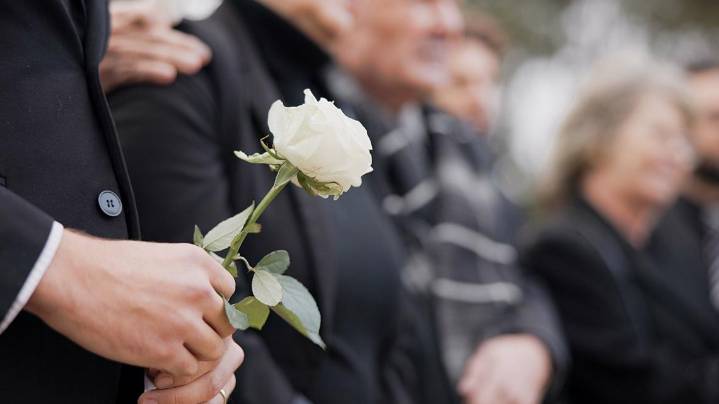 Complaints: Prepaid money for Randolph County funerals didn't go into proper trust