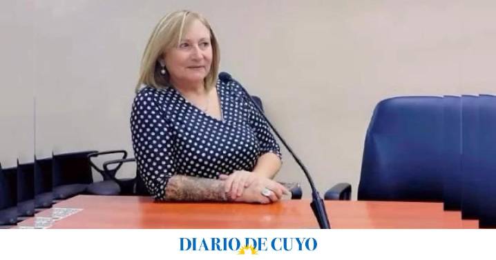 Otro fin de año escandaloso en el seno de la Federación Ciclista Sanjuanina