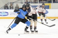 Veteran players say PWHL has changed their minds and their hockey