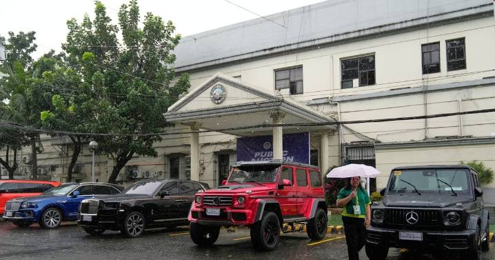 Philippines news: Arrests expected in major corruption scandal
