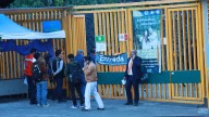 CCH Sur lanza encuesta para definir el regreso a clases presenciales