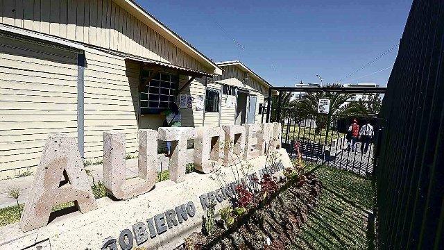 Autodema podría perder más de 30 mil hectáreas por transferencia de tierras a seis municipios de Arequipa