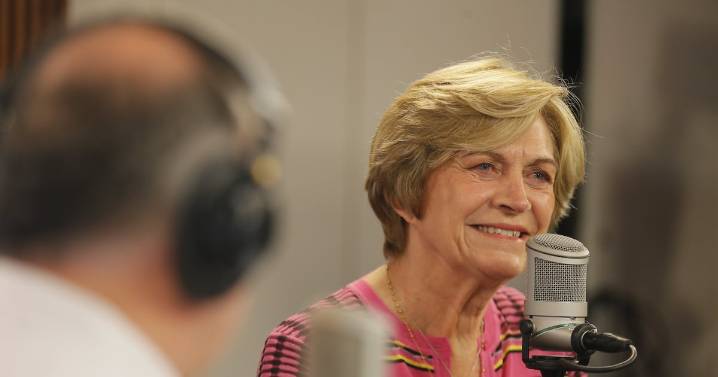 Desde la Redacción | Matthei sincera que “es mucho más grato” Kaiser que Kast y afirma que “votos no son traspasables”