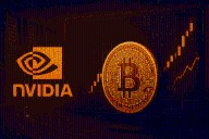 Best Crypto to Buy as Bitcoin Retakes $92K After Nvidia $57B Revenue