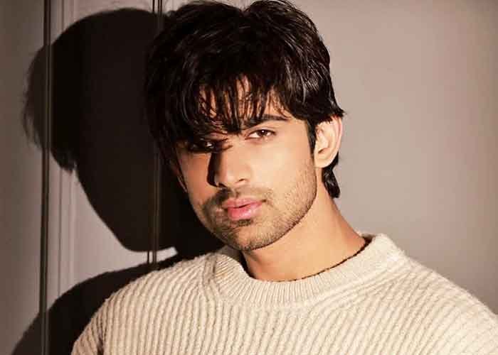 Abhishek Kumar bids adieu to ‘Pati, Patni Aur Panga’, pens an emotional note