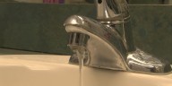 City of Lorain issues precautionary boil advisory