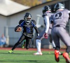 Staten Island HS football: Petrides advances to PSAL 1A Conference semifinals
