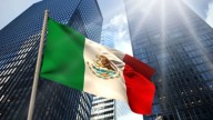 Crear una empresa por línea en México, es casi imposible