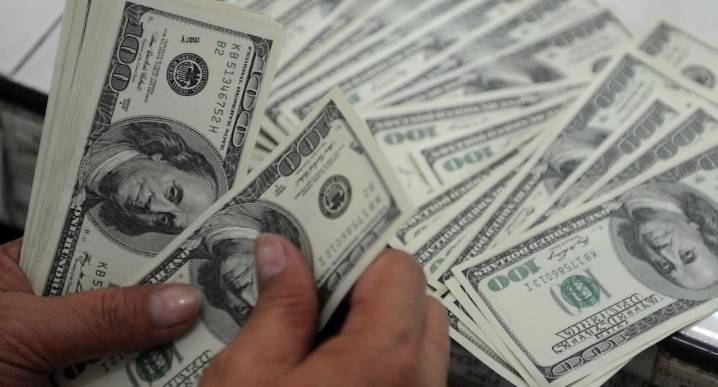 Dólar: Así cerraría este año, ¿qué papel juega ahora el BCR?