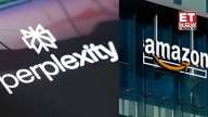 Amazon sues Perplexity over AI shopping tool - Here's what you need to know