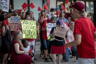 Bill backed by WMass legislators could ban Eversource gas system expansion in Springfield